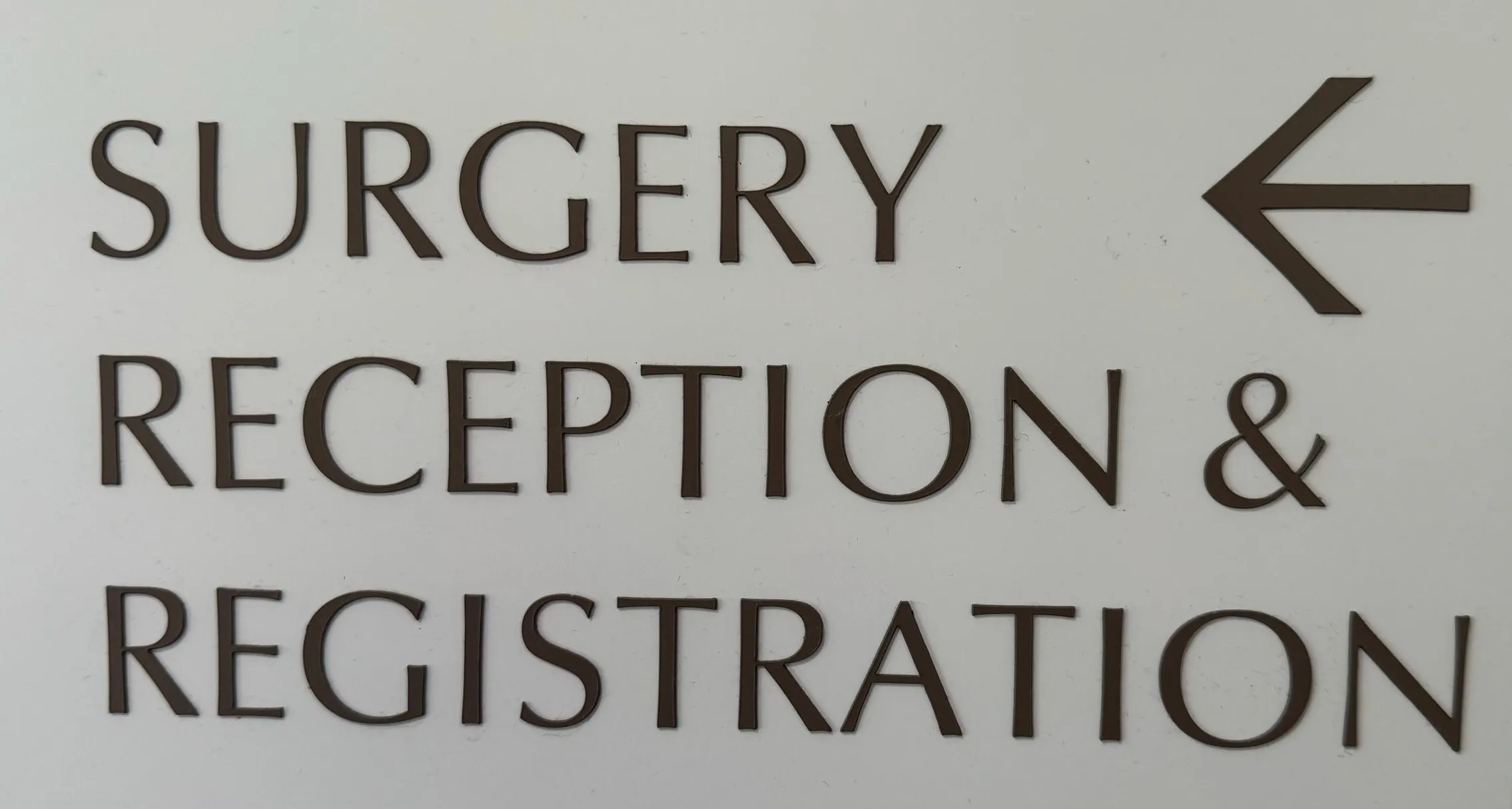 Abogado para Despidos por Licencia Médica